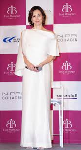 News source: Yahoo!ニュース