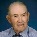 Clement A. Mitchell Obituary: View Clement Mitchell&#39;s Obituary by Star- ... - ESG010767-1_20101224