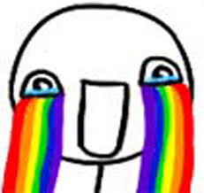 images?q=tbn:ANd9GcTRAAaV-mQ_ia4ksleccu-6xPSBzpnWoxqGxn64zkVPCfxK7zFo