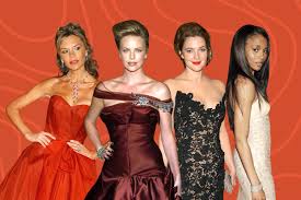 Met Gala 2026: What did the red carpet look like 20 years ago? All the 2006 looks you can't miss, from Victoria Beckham, Charlize Theron, Drew Barrymore and more celebs