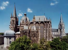 german_church