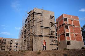 Instituto Del Fondo Nacional De La Vivienda Para Los Trabajadores