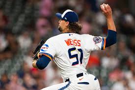 Astros vs. Rockies Game Thread: Game 20, 4/16/2026