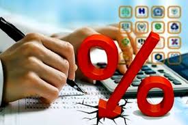 افزایش نرخ بهره بانکی در شرایط فعلی به صلاح نیست|پانا
