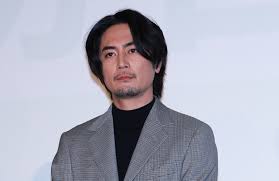 Yahoo!ニュース - News update
