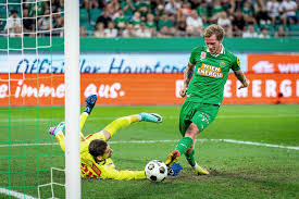 krone Picture