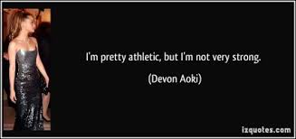 Devon Quotes QUOTEZON via Relatably.com