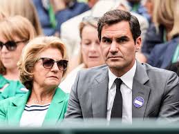 Ben Shelton Deja Team8: ¿Qué Significa para el Tenis Colombiano? - Imagen principal del artículo