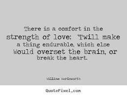 Picture Quotes From William Wordsworth - QuotePixel via Relatably.com