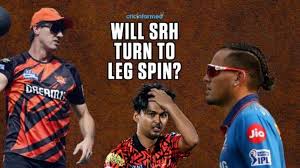 MS Dhoni Completes Milestone in CSK vs SRH Clash