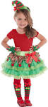 Childrens christmas outfits