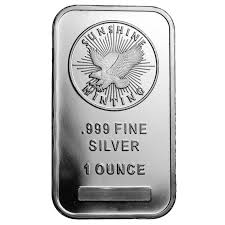 Image result for silver