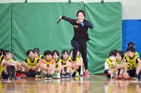 十勝毎日新聞 - News update