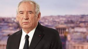 Le Figaro - News update