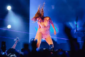 Las Vegas Review-Journal - News update