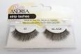 Andrea Redi-lash Self-Adhesive Lashes 53S Reviews Find the