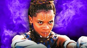 black panther Picture