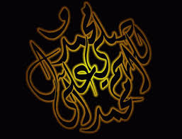 images
