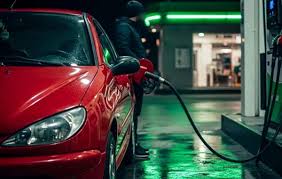 پاسخ به همه ابهامات مصوبه دولت برای افزایش قیمت سوخت