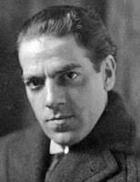 Heitor Villa-Lobos studied music through a diversity of sources: café music in Rio de Janeiro, folk music throughout Brazil, an impressionable exposure to ... - villalobos1