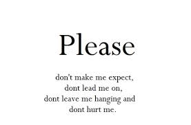 Don&#39;t Hurt Me on Pinterest | Pisces Facts, Pisces Girl and Pisces ... via Relatably.com