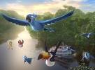 Rio 2 cast parrots pictures macaws <?=substr(md5('https://encrypted-tbn1.gstatic.com/images?q=tbn:ANd9GcTRCXcWY9-aMM7VCPT8JUmQ9kR9RulXTaYk_789g1AeO0g_UPKWmYQNjhg-'), 0, 7); ?>