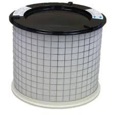 21FA320G - Avionics Filter - Keddeg Series | Parker KR