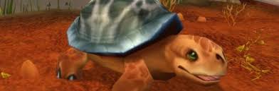 World of Warcraft rogue server TurtleWoW agrees to end operations in court settlement