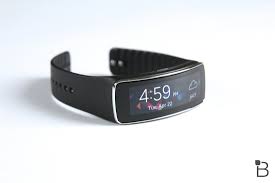 Image result for samsung products