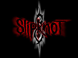 Resultado de imagem para slipknot fotos