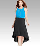 Image result for dresses for women over 40 for special occasions