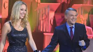 News source: Télé-Loisirs