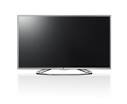 Tv 3d pulgadas