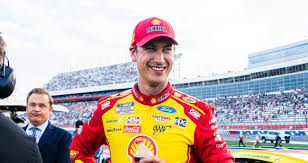 NASCAR.com - News update