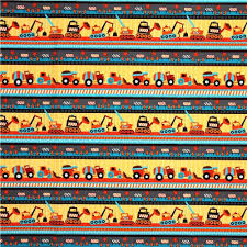 Image result for construction truck fabric