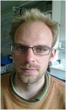 <b>Justus Schwabedal</b> Dr. rer. nat., Biophysicist, Research Fellow - Justus%2520Schwabedal%2520Lab