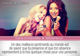 R&eacute;sultat de recherche d'images pour 