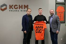 Gol24 - News update
