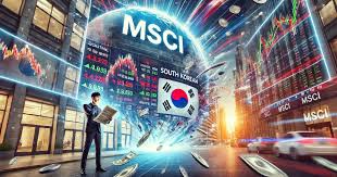 조선일보 - News update