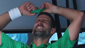 News source: The Sydney Morning Herald