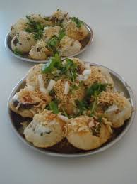 Image result for puri