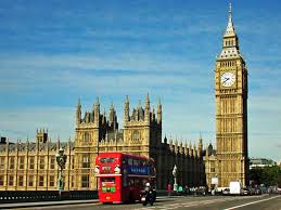 Image result for BIG BEN
