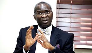 Image result for fashola