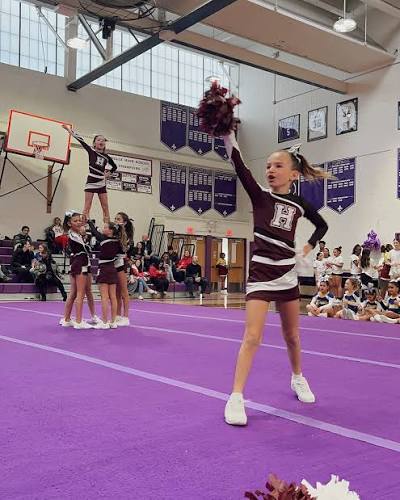 Competition moments 🏆🎀🤩💕 * * #antigravitytumbling #gym ...