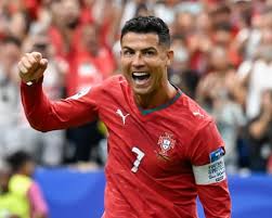 Portugal Vs