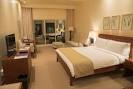 The best bed Fujairah