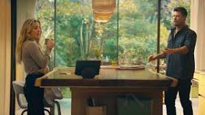 Super Bowl Advertising Highlights