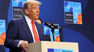 The Jerusalem Post - News update