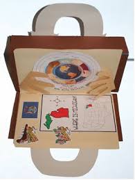 Image result for cultural studies projects
