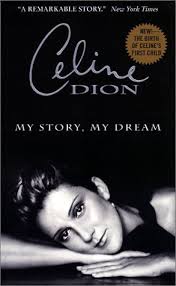 Image result for Biography Celine Dion